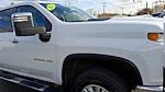 2023 Chevrolet Silverado 2500 Crew Cab 4x4, Pickup for sale #P2801 - photo 4