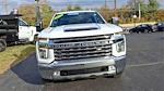 2023 Chevrolet Silverado 2500 Crew Cab 4x4, Pickup for sale #P2801 - photo 3