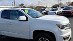 2020 Chevrolet Colorado Extended Cab 4x2, Pickup for sale #P2803 - photo 4