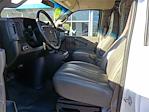 Used 2020 Chevrolet Express 2500 Work Van RWD, Upfitted Cargo Van for sale #P2804 - photo 12