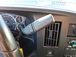 Used 2020 Chevrolet Express 2500 Work Van RWD, Upfitted Cargo Van for sale #P2804 - photo 13