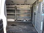 Used 2020 Chevrolet Express 2500 Work Van RWD, Upfitted Cargo Van for sale #P2804 - photo 20