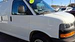 Used 2020 Chevrolet Express 2500 Work Van RWD, Upfitted Cargo Van for sale #P2804 - photo 5