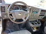 Used 2020 Chevrolet Express 2500 Work Van RWD, Upfitted Cargo Van for sale #P2804 - photo 21