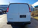 Used 2020 Chevrolet Express 2500 Work Van RWD, Upfitted Cargo Van for sale #P2804 - photo 22