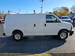 Used 2020 Chevrolet Express 2500 Work Van RWD, Upfitted Cargo Van for sale #P2804 - photo 25