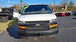 Used 2020 Chevrolet Express 2500 Work Van RWD, Upfitted Cargo Van for sale #P2804 - photo 6