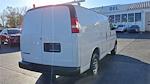 Used 2020 Chevrolet Express 2500 Work Van RWD, Upfitted Cargo Van for sale #P2804 - photo 9