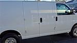 Used 2020 Chevrolet Express 2500 Work Van RWD, Upfitted Cargo Van for sale #P2804 - photo 10