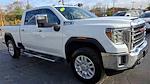 2022 GMC Sierra 2500 Crew Cab 4x4, Pickup for sale #P2805 - photo 3