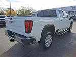 2022 GMC Sierra 2500 Crew Cab 4x4, Pickup for sale #P2805 - photo 25