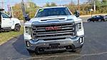 2022 GMC Sierra 2500 Crew Cab 4x4, Pickup for sale #P2805 - photo 4