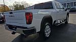 2022 GMC Sierra 2500 Crew Cab 4x4, Pickup for sale #P2805 - photo 8