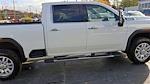 2022 GMC Sierra 2500 Crew Cab 4x4, Pickup for sale #P2805 - photo 9