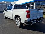 Used 2023 Chevrolet Silverado 1500 LTZ Crew Cab 4x4, Pickup for sale #P2806 - photo 22