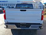 Used 2023 Chevrolet Silverado 1500 LTZ Crew Cab 4x4, Pickup for sale #P2806 - photo 23