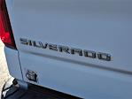 Used 2023 Chevrolet Silverado 1500 LTZ Crew Cab 4x4, Pickup for sale #P2806 - photo 24