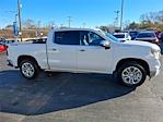 Used 2023 Chevrolet Silverado 1500 LTZ Crew Cab 4x4, Pickup for sale #P2806 - photo 26