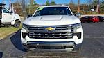 Used 2023 Chevrolet Silverado 1500 LTZ Crew Cab 4x4, Pickup for sale #P2806 - photo 4