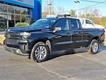 Used 2021 Chevrolet Silverado 1500 RST Double Cab 4x4, Pickup for sale #P2811 - photo 10