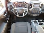 Used 2021 Chevrolet Silverado 1500 RST Double Cab 4x4, Pickup for sale #P2811 - photo 21