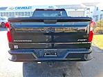 Used 2021 Chevrolet Silverado 1500 RST Double Cab 4x4, Pickup for sale #P2811 - photo 23