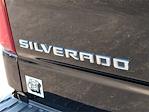 Used 2021 Chevrolet Silverado 1500 RST Double Cab 4x4, Pickup for sale #P2811 - photo 24