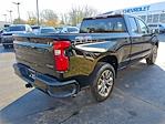 Used 2021 Chevrolet Silverado 1500 RST Double Cab 4x4, Pickup for sale #P2811 - photo 25