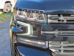 Used 2021 Chevrolet Silverado 1500 RST Double Cab 4x4, Pickup for sale #P2811 - photo 28