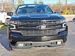 Used 2021 Chevrolet Silverado 1500 RST Double Cab 4x4, Pickup for sale #P2811 - photo 29