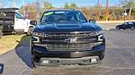 Used 2021 Chevrolet Silverado 1500 RST Double Cab 4x4, Pickup for sale #P2811 - photo 4