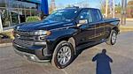 Used 2021 Chevrolet Silverado 1500 RST Double Cab 4x4, Pickup for sale #P2811 - photo 5