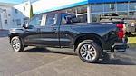 Used 2021 Chevrolet Silverado 1500 RST Double Cab 4x4, Pickup for sale #P2811 - photo 7