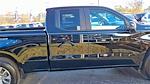 Used 2021 Chevrolet Silverado 1500 RST Double Cab 4x4, Pickup for sale #P2811 - photo 9