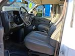 Used 2020 Chevrolet Express 2500 Work Van RWD, Upfitted Cargo Van for sale #P2817 - photo 11