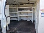 Used 2020 Chevrolet Express 2500 Work Van RWD, Upfitted Cargo Van for sale #P2817 - photo 19