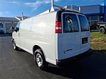 Used 2020 Chevrolet Express 2500 Work Van RWD, Upfitted Cargo Van for sale #P2817 - photo 21