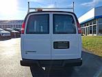 Used 2020 Chevrolet Express 2500 Work Van RWD, Upfitted Cargo Van for sale #P2817 - photo 22