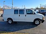 Used 2020 Chevrolet Express 2500 Work Van RWD, Upfitted Cargo Van for sale #P2817 - photo 25