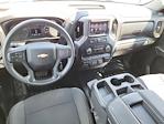 2022 Chevrolet Silverado 3500 Crew Cab 4WD, Flatbed Truck for sale #40521A - photo 27