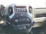 2022 Chevrolet Silverado 3500 Crew Cab 4WD, Flatbed Truck for sale #40521A - photo 33