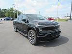 2024 Chevrolet Silverado EV Crew Cab 4WD, Pickup for sale #41231 - photo 1