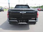 2024 Chevrolet Silverado EV Crew Cab 4WD, Pickup for sale #41231 - photo 4