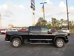 2025 Chevrolet Silverado 2500 Crew Cab 4WD, Pickup for sale #41632 - photo 3