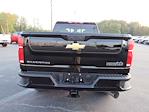 2025 Chevrolet Silverado 2500 Crew Cab 4WD, Pickup for sale #41632 - photo 4