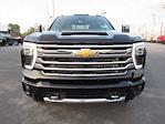 2025 Chevrolet Silverado 2500 Crew Cab 4WD, Pickup for sale #41632 - photo 6