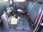 2024 Chevrolet Silverado EV Crew Cab 4WD, Pickup for sale #41779 - photo 17