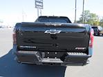 2024 Chevrolet Silverado EV Crew Cab 4WD, Pickup for sale #41779 - photo 5