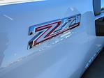 2025 Chevrolet Silverado 3500 Regular Cab 4WD, Pickup for sale #42013 - photo 15