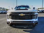 2025 Chevrolet Silverado 3500 Regular Cab 4WD, Pickup for sale #42013 - photo 3